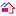 dom-tvoy36.ru favicon