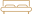 dom-u-poliny.ru favicon