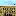 dom-uchenih.ru favicon
