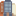 dom-uk74.ru favicon