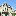 dom-ushkovoj.ru favicon