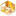 dom-v-lesnom.ru favicon