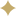 dom-vega.ru favicon