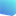 dom-verh-dnom.ru favicon