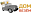 dom-vezem.ru favicon