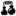 dom-vinokura.ru favicon