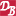 dom-vremeni.ru favicon