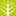 dom-vt.ru favicon