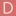 dom-woman.ru favicon