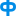 dom-yurist.ru favicon