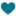 dom-zabot.ru favicon