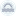 dom-zalive.ru favicon