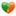 dom-zdorov.ru favicon