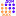 dom-zkh.ru favicon