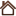 dom-zodchiy.ru favicon