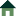 dom-zvenigorod.ru favicon
