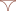 dom.intonacia.ru favicon