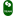 dom.team favicon