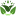 dom008.ru favicon