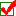 dom032.ru favicon