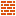 dom100.ru favicon