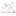 dom16.org favicon