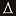 dom1907.ru favicon