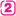 dom2-hd.su favicon