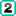 dom2-line.ru favicon