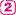 dom2-online.site favicon