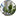 dom21k2.ru favicon