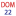 dom22.ru favicon
