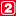 dom2hd.ru favicon