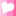 dom2novosti-online.ru favicon