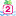 dom2ostrovok.ru favicon