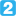dom2tv.ru favicon