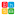 dom35.by favicon