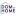 dom4home.ru favicon
