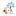 dom53spb.ru favicon