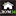 dom56.ru favicon