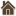 doma-25.ru favicon