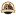 doma-47.ru favicon