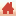 doma-53.ru favicon