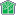 doma-86.ru favicon