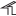 doma-art.ru favicon