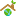 doma-bani-izbrusa.ru favicon