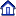 doma-bani-spb.ru favicon