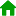 doma-bany-skandia.ru favicon