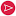 doma-barnhaus-novosibirsk.ru favicon