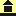 doma-bonus.ru favicon